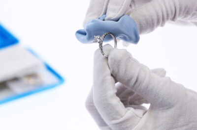 ریونا گالری